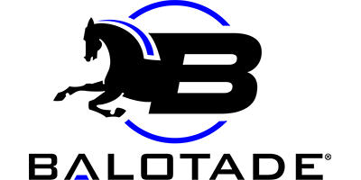Balotade Logo