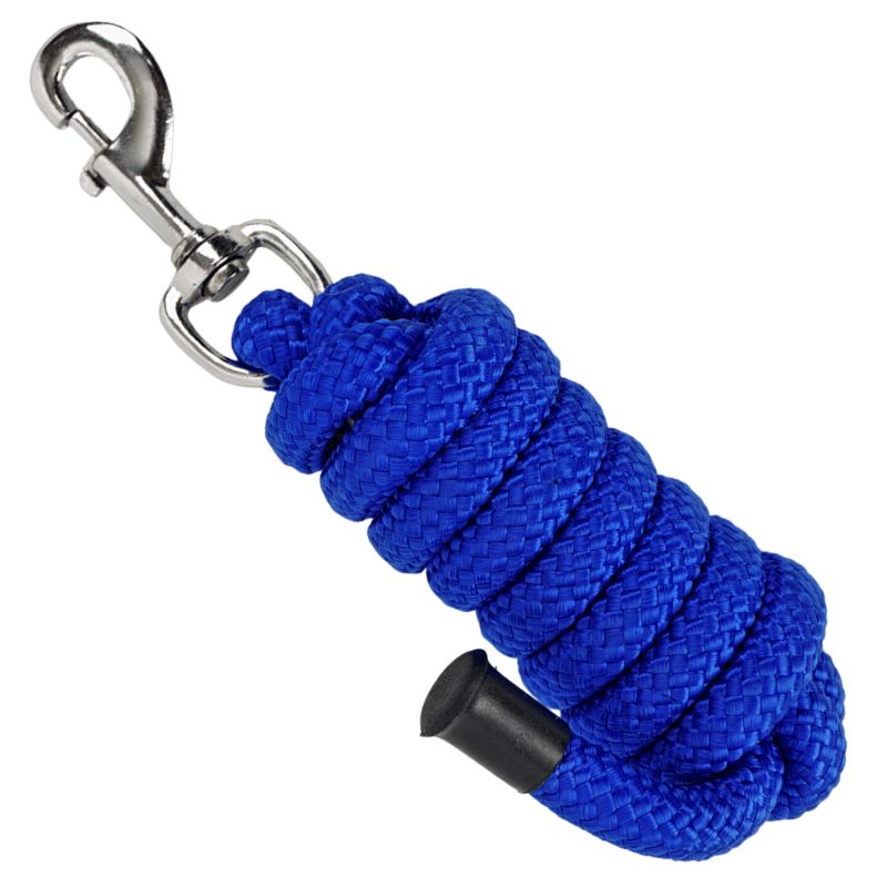 Balotade Lead Rope